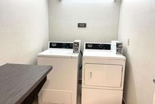 Others Comfort Inn St. Catharines