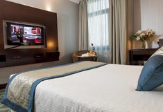 Others 5 Novel Hotel City Center