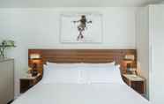 อื่นๆ 5 Grand Naniloa Hotel Hilo - a DoubleTree by Hilton