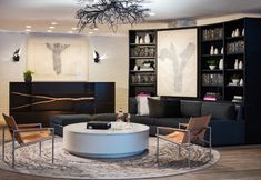 其他 2 Glover Park - Georgetown