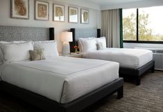 其他 7 Glover Park - Georgetown