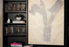 其他 3 Glover Park - Georgetown