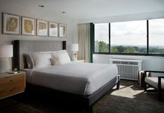 其他 5 Glover Park - Georgetown