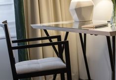 其他 4 Glover Park - Georgetown