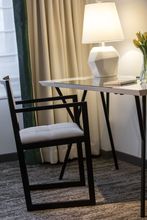 其他 4 Glover Park - Georgetown