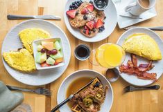 その他 3 Sheraton Fort Worth Downtown Hotel