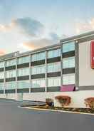 Primary image Clarion Inn Dayton Airport