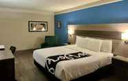 Others 4 La Quinta Inn by Wyndham El Paso East Lomaland