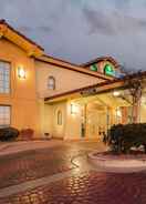 Primary image La Quinta Inn by Wyndham El Paso East Lomaland