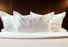 其他 5 Gran Hotel Buenos Aires