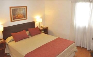 其他 4 Gran Hotel Buenos Aires