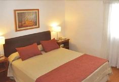 Others 4 Gran Hotel Buenos Aires
