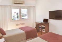 其他 7 Gran Hotel Buenos Aires