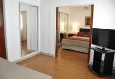 Others 3 Gran Hotel Buenos Aires