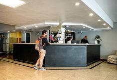 其他 2 Gran Hotel Buenos Aires