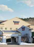 ภาพหลัก Fairfield Inn & Suites by Marriott Plainville