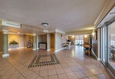 Others 2 Motel 6 Grand Prairie, TX - Interstate 30