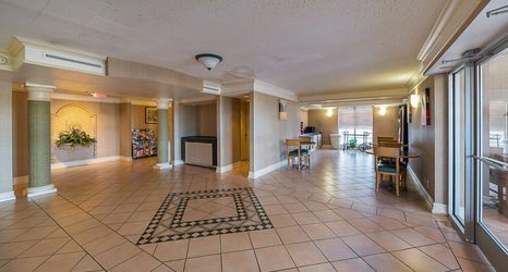 Others 2 Motel 6 Grand Prairie, TX - Interstate 30