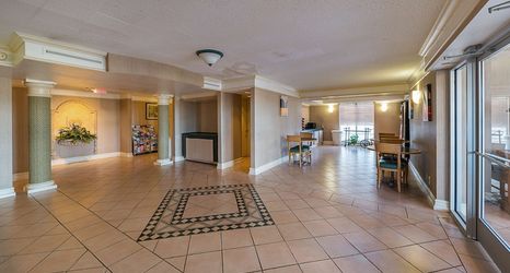 Others 2 Motel 6 Grand Prairie, TX - Interstate 30