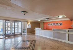 Others 5 Motel 6 Grand Prairie, TX - Interstate 30