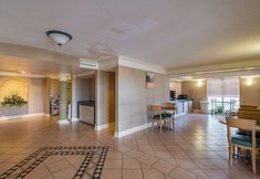 Others 6 Motel 6 Grand Prairie, TX - Interstate 30