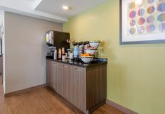 其他 3 Comfort Inn East