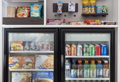 其他 4 Comfort Inn East