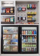 其他 4 Comfort Inn East