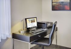 其他 6 Comfort Inn East