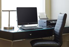 其他 7 Comfort Inn East