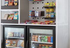 其他 5 Comfort Inn East