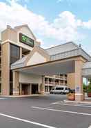 Imej utama Extended Stay America Suites - Bristol