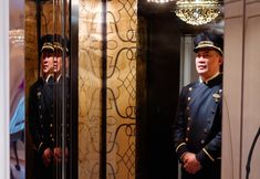 その他 7 Hotel Continental