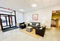 Others 2 Hawthorn Extended Stay by Wyndham Ellsworth / Bar Harbor