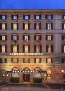 Primary image Hotel Quirinale