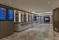 其他 3 Renaissance Polat Istanbul Hotel