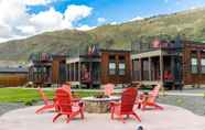 อื่นๆ 2 The Ridgeline Hotel at Yellowstone, Ascend Hotel Collection