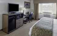 อื่นๆ 5 The Ridgeline Hotel at Yellowstone, Ascend Hotel Collection