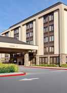 Imej utama Hampton Inn Los AngelesWest Covina