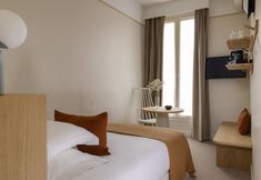 Others 6 Hôtel Joe M