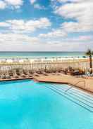 Imej utama Four Points by Sheraton Destin-Fort Walton Beach