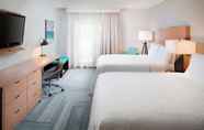 Lainnya 6 Four Points by Sheraton Destin-Fort Walton Beach