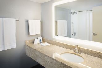 其他 4 Four Points by Sheraton Destin-Fort Walton Beach