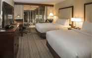 Lain-lain 7 DoubleTree by Hilton Pittsburgh - Cranberry