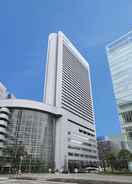 ภาพหลัก Hilton Osaka