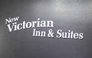 Khác 6 New Victorian Inn Norfolk