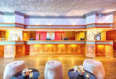 Others 5 Leonardo Hotel Heidelberg-Walldorf