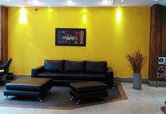 Others 4 Tritone Hotel