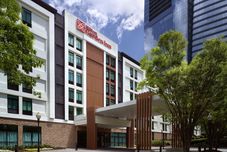 Others Hilton Garden Inn Atlanta - Buckhead