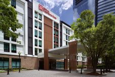 Others Hilton Garden Inn Atlanta - Buckhead